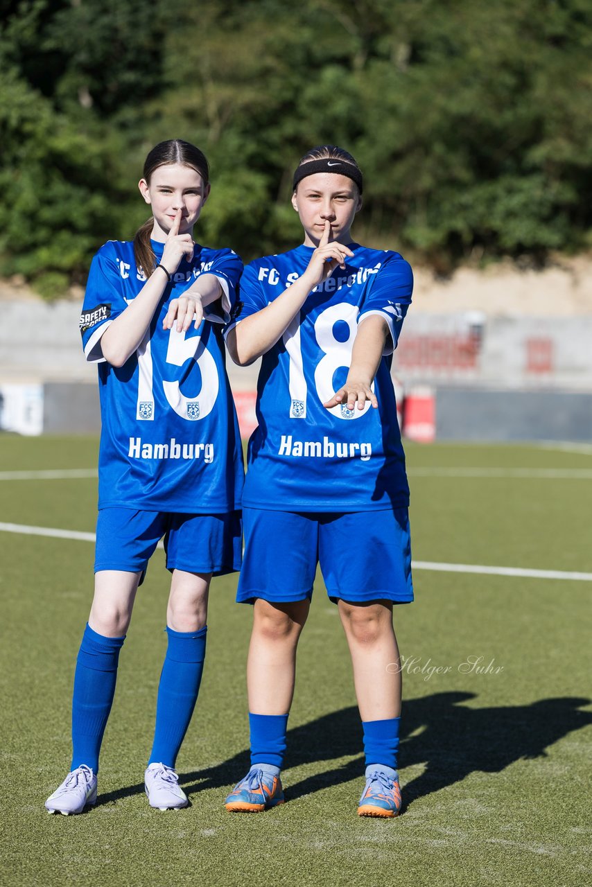 Bild 150 - wCJ Fotoabend